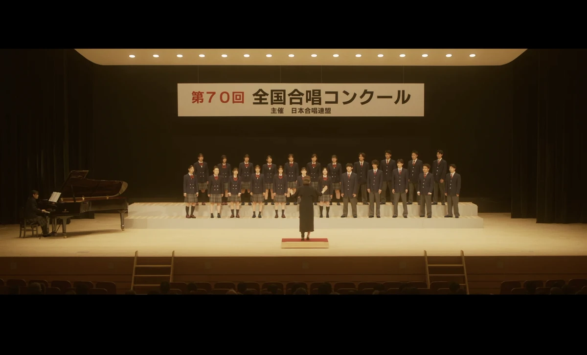 WEB サブ9_映画『キリコのタクト〜YELL〜』.jpeg